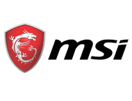 MSI